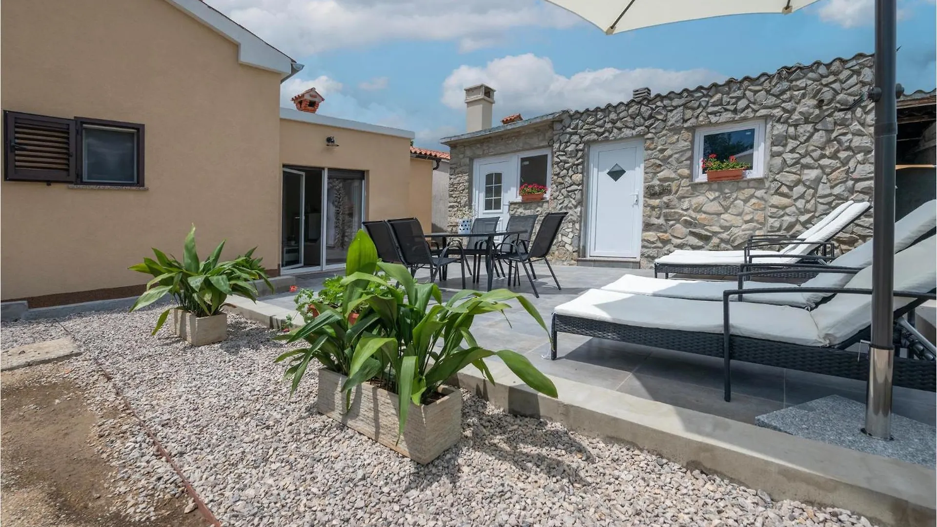 Gorgeous Home In Labin With Wifi Labin (Istria)
