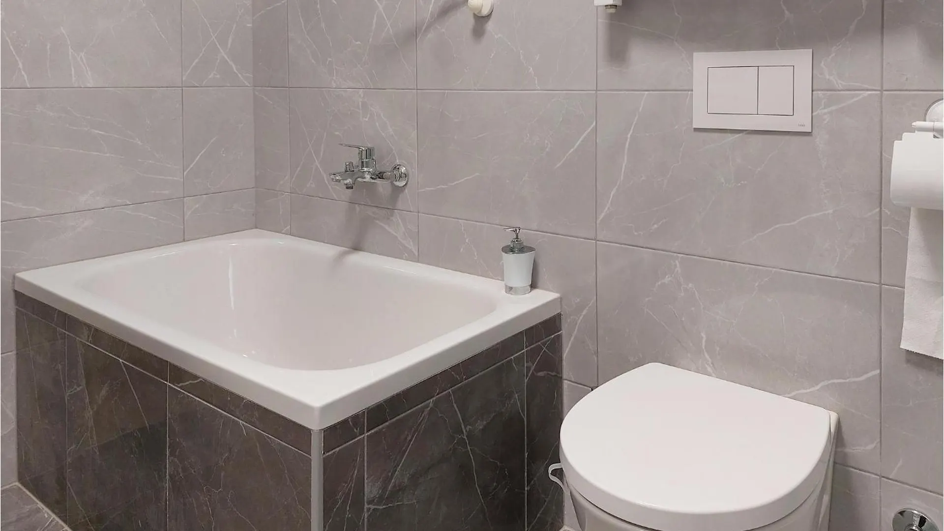 Gorgeous Home In Labin With Wifi