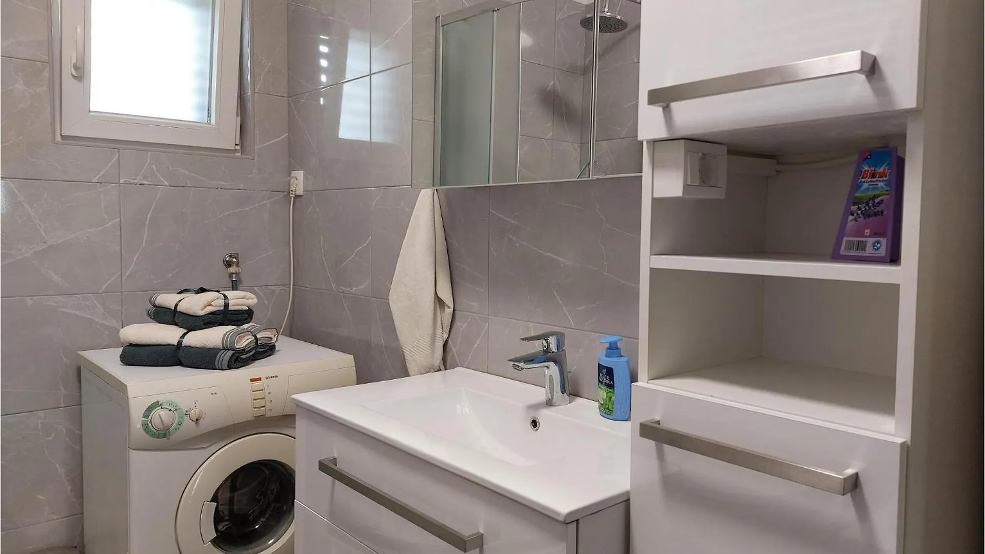 Gorgeous Home In Labin With Wifi 0*, Labin (Istria)